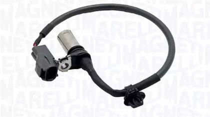 Magneti Marelli 064848123010 Sensor assy crankshaft position Magneti Marelli 064848123010 Sensor assy crankshaft position