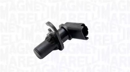 Magneti Marelli 064848126010 Sensor assy crankshaft position