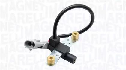 Magneti Marelli 064848128010 Sensor assy crankshaft position Magneti Marelli 064848128010 Sensor assy crankshaft position