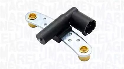 Magneti Marelli 064848129010 Sensor assy crankshaft position Magneti Marelli 064848129010 Sensor assy crankshaft position