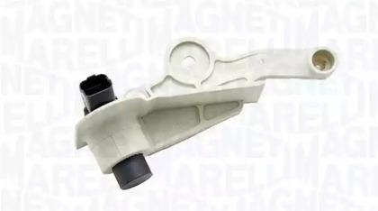 Magneti Marelli 064848130010 Датчик положення колінвала