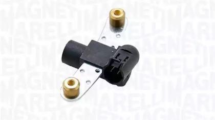 Magneti Marelli 064848131010 Sensor assy crankshaft position Magneti Marelli 064848131010 Sensor assy crankshaft position