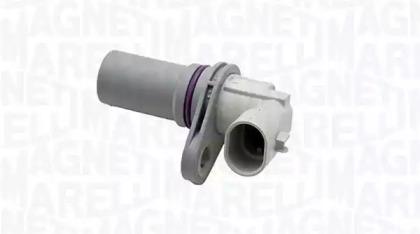 Magneti Marelli 064848133010 Sensor assy crankshaft position