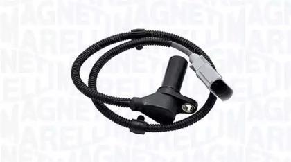 Magneti Marelli 064848134010 Датчик положення колінвала Magneti Marelli 064848134010 Датчик положення колінвала