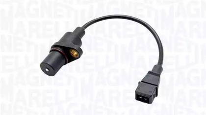 Magneti Marelli 064848135010 Sensor assy crankshaft position Magneti Marelli 064848135010 Sensor assy crankshaft position