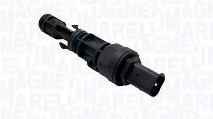 Magneti Marelli 064848140010 Датчик детонації Magneti Marelli 064848140010 Датчик детонації