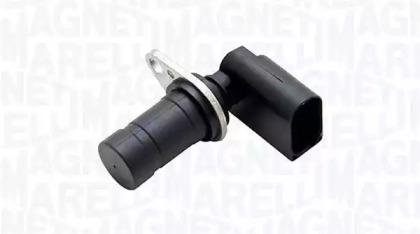 Magneti Marelli 064848144010 Sensor assy crankshaft position Magneti Marelli 064848144010 Sensor assy crankshaft position