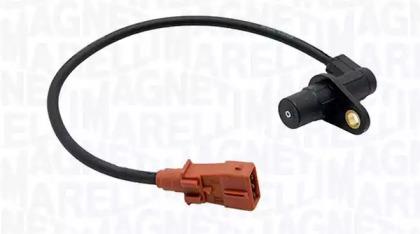 Magneti Marelli 064848150010 Sensor assy crankshaft position