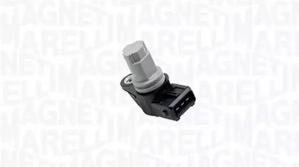Magneti Marelli 064848153010 Sensor assy crankshaft position Magneti Marelli 064848153010 Sensor assy crankshaft position