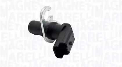 Magneti Marelli 064848157010 Sensor assy crankshaft position
