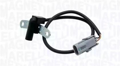 Magneti Marelli 064848158010 Sensor assy crankshaft position Magneti Marelli 064848158010 Sensor assy crankshaft position