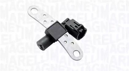 Magneti Marelli 064848159010 Sensor assy crankshaft position Magneti Marelli 064848159010 Sensor assy crankshaft position