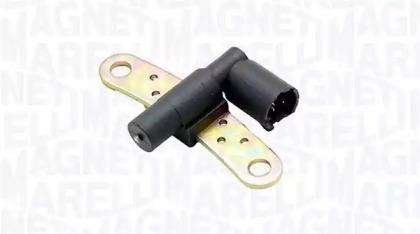 Magneti Marelli 064848163010 Датчик положення колінвала