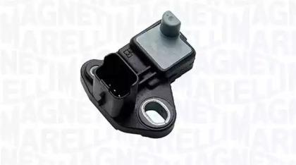 Magneti Marelli 064848167010 Датчик положення колінвала Magneti Marelli 064848167010 Датчик положення колінвала