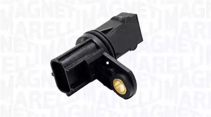 Magneti Marelli 064848171010 Sensor assy crankshaft position Magneti Marelli 064848171010 Sensor assy crankshaft position