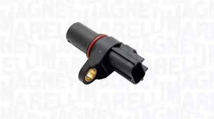 Magneti Marelli 064848172010 Датчик положення колінвала