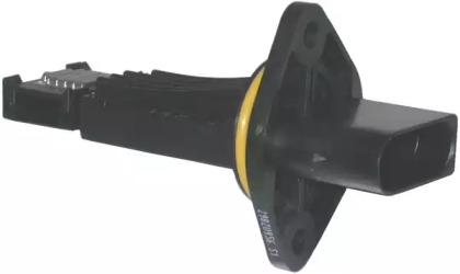 Wilmink Group WG1014198 Витратомір повітря