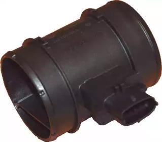Wilmink Group WG1014212 Sensor assy air fuel ratio Wilmink Group WG1014212 Sensor assy air fuel ratio