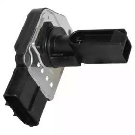 Wilmink Group WG1014250 Sensor assy air fuel ratio