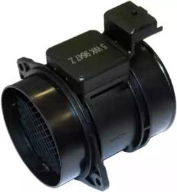 Wilmink Group WG1014253 Sensor assy air fuel ratio Wilmink Group WG1014253 Sensor assy air fuel ratio