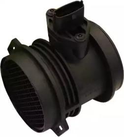 Wilmink Group WG1014285 Sensor assy air fuel ratio Wilmink Group WG1014285 Sensor assy air fuel ratio
