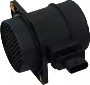 Wilmink Group WG1014299 Sensor assy air fuel ratio