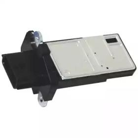 Wilmink Group WG1014312 Витратомір повітря Wilmink Group WG1014312 Витратомір повітря