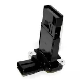 Wilmink Group WG1014349 Расходомер воздуха