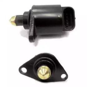 Wilmink Group WG1014384 Регулятор холостого ходу