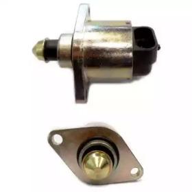 Wilmink Group WG1014391 Регулятор холостого ходу