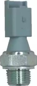Wilmink Group WG1014444 Sensor assy oil pressure