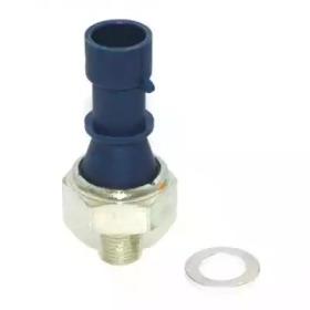 Wilmink Group WG1014446 Sensor assy oil pressure Wilmink Group WG1014446 Sensor assy oil pressure