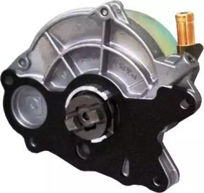 Wilmink Group WG1014526 Насос вакуумний