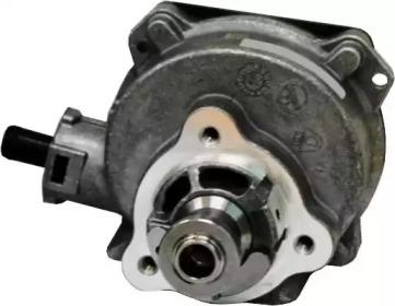 Wilmink Group WG1014530 Насос вакуумний