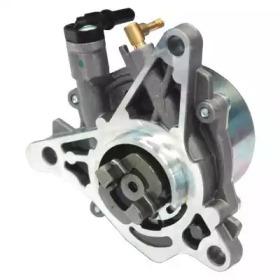 Wilmink Group WG1014544 Насос вакуумний