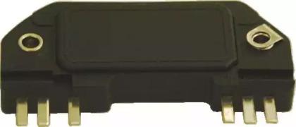 Wilmink Group WG1014737 Комутатор система запалювання Wilmink Group WG1014737 Комутатор система запалювання