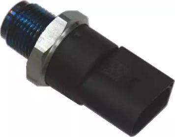 Wilmink Group WG1014769 Sensor fuel injector