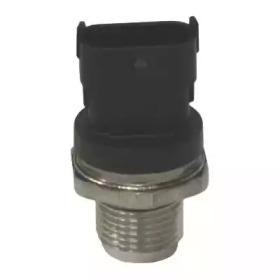 Wilmink Group WG1014778 Sensor fuel injector Wilmink Group WG1014778 Sensor fuel injector