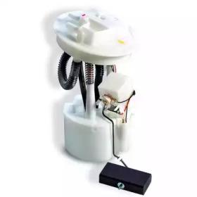 Wilmink Group WG1014795 Датчик рівня палива Wilmink Group WG1014795 Датчик рівня палива