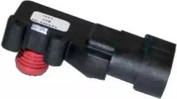 Wilmink Group WG1014849 Sensor assy vacuum Wilmink Group WG1014849 Sensor assy vacuum