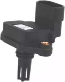 Wilmink Group WG1014860 Датчик абсолютного тиску