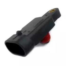 Wilmink Group WG1014863 Датчик давление во впускном газопроводе Wilmink Group WG1014863 Датчик давление во впускном газопроводе