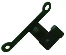 Wilmink Group WG1014869 Sensor assy vacuum Wilmink Group WG1014869 Sensor assy vacuum