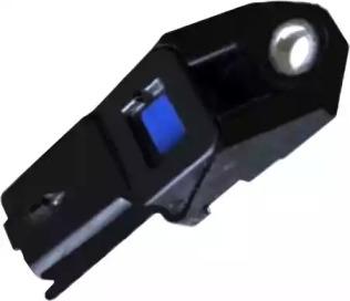 Wilmink Group WG1014872 Sensor assy vacuum Wilmink Group WG1014872 Sensor assy vacuum