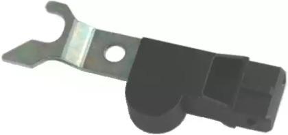 Wilmink Group WG1014897 Sensor assy camshaft Wilmink Group WG1014897 Sensor assy camshaft