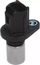 Wilmink Group WG1014902 Sensor assy camshaft Wilmink Group WG1014902 Sensor assy camshaft