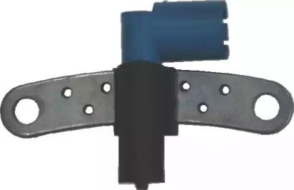 Wilmink Group WG1014908 Sensor assy camshaft Wilmink Group WG1014908 Sensor assy camshaft