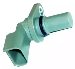 Wilmink Group WG1014909 Sensor assy camshaft Wilmink Group WG1014909 Sensor assy camshaft