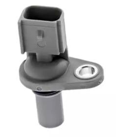 Wilmink Group WG1014911 Датчик положення розподільного валу Wilmink Group WG1014911 Датчик положення розподільного валу