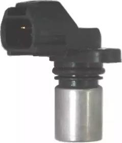Wilmink Group WG1014914 Sensor assy camshaft Wilmink Group WG1014914 Sensor assy camshaft
